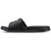 Chinelo Under Armour Daily - Preto