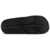 Chinelo Under Armour Daily - Preto