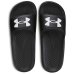 Chinelo Under Armour Daily - Preto