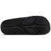 Chinelo Under Armour Daily - Branco e Preto