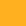 Laranja