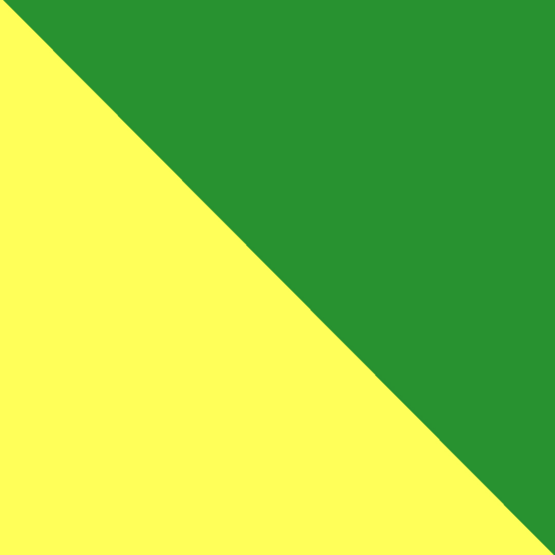 Verde+Amarelo