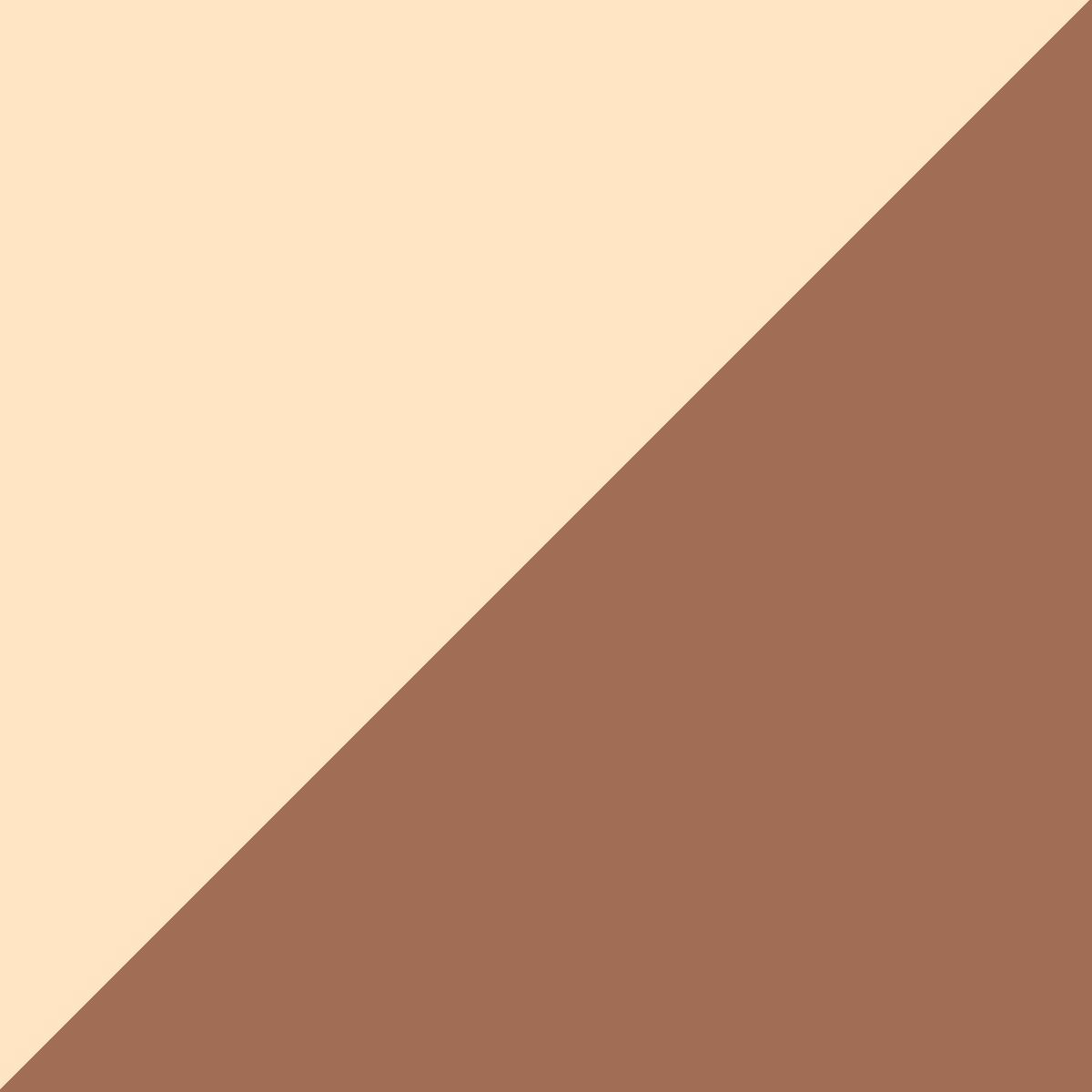 Bege+Bronze